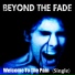 [451] Nightcore (Beyond The Fade)
