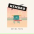Hembro