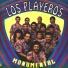 Los Playeros