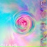 Gleams
