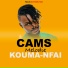 Cams Melodie