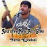 Feroz Kondozi