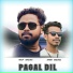 ANUP BADING, Amar Bading