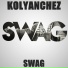 KOLYANCHEZ