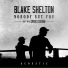 Blake Shelton feat. Gwen Stefani