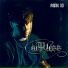 Miche23