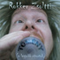Rokker Zsolti