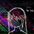 STR DATASET