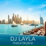 Dj Layla