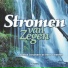 Chr. Gem. Zangver. Looft den Heer Notter