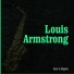 Louis Armstrong