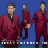 Jesse Charbonier