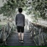 Ayu Lestari