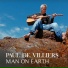 Paul de Villiers