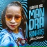 Julia Sidronio, Love Funk