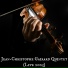 Jean-Christophe Gairard feat. Mihai Trestian