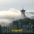 Code Lock