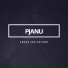 PjANU