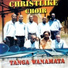 Christlike Choir