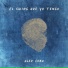 Alex Cuba
