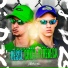 DJ DZS, MC Vuk Vuk, Mc Acácio