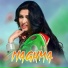 Naghma