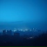 FoGofdream