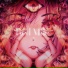 Goigana feat. Eleanor Forte