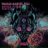 Wrecked Machines & Pixel