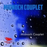 Midnoch Couplet