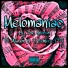 The Gooniis feat. Mila.ion, J Bidnizz FTG