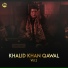 Khalid Khan Qawal, COSMO SOCIAL