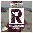 Slow Power