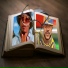 el hamster callejero
