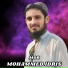 Mohammed Idris