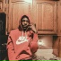 Yung Trell