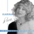 Karina