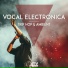 4TVmusic