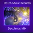 Dotch Music Records