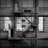N8N