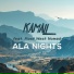 Kamall feat. Most West Nomad
