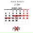Mark Barkov