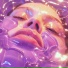 studiojenna