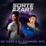 Dj Giovanni OFC, Gutoo
