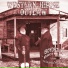 Boydstun Brothers feat. The Oklahoma Thrillbillies