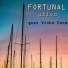 Fortunal