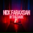 Nick Faraxsan