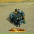 BR, IronBO$$, UncleA, FIN, 邱蝶 NCJ, Jimix, 0ne5ive