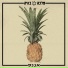 מלכה באיה