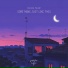 Peaceful Melody, soave lofi